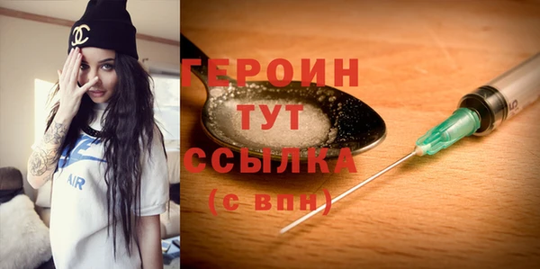 гашик Чегем