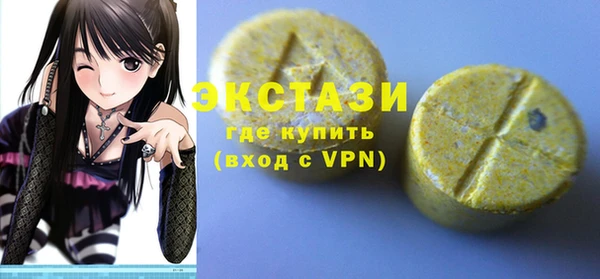 a pvp Чекалин