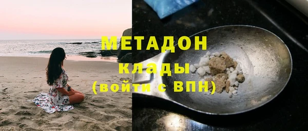 a pvp Чекалин