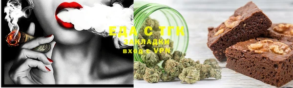 гашик Чегем