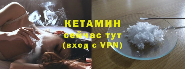 a pvp Чекалин
