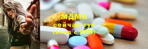 a pvp Чекалин