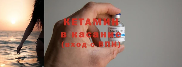 гашик Чегем