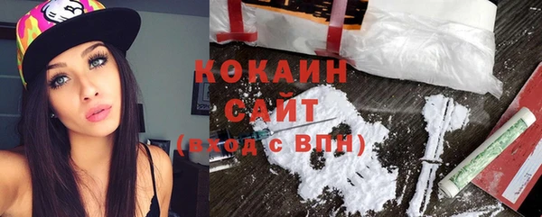 гашик Чердынь