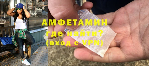 a pvp Чекалин