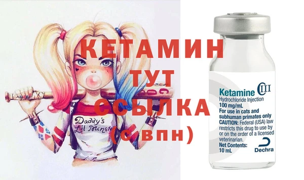 гашик Чегем