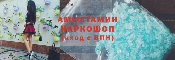 a pvp Чекалин
