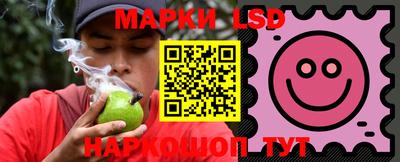 МДПВ Балашиха