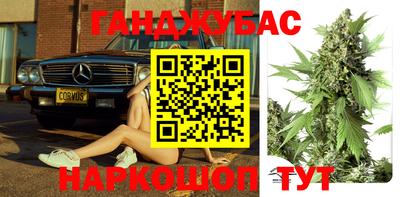 МДПВ Балашиха