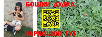 МДПВ Балашиха