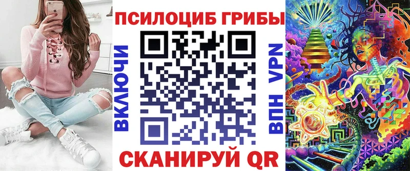 blacksprut как зайти  Нижнекамск  Галлюциногенные грибы Magic Shrooms 